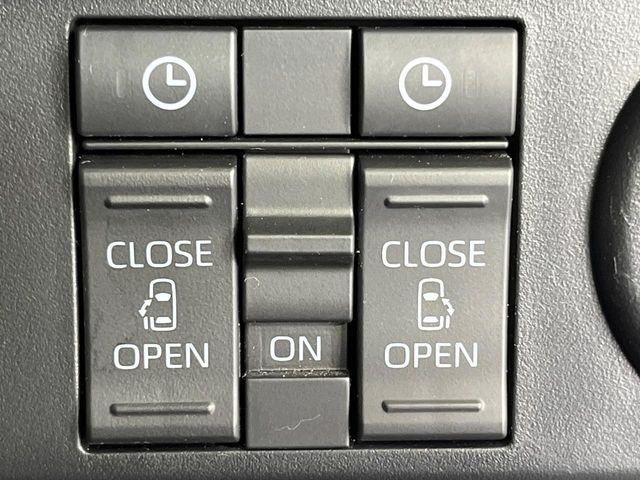 �y�����p���[�X���C�h�h�A�z�X�}�[�g�L�[��^�]�Ȃ̃X�C�b�`�Ō�ȗ����X���C�h�h�A�̊J���\���d��������͂����ăh�A���J����K�v�������A�����Ȃ��q�l�ł��ȒP�ɊJ���߂ł����K�ł���