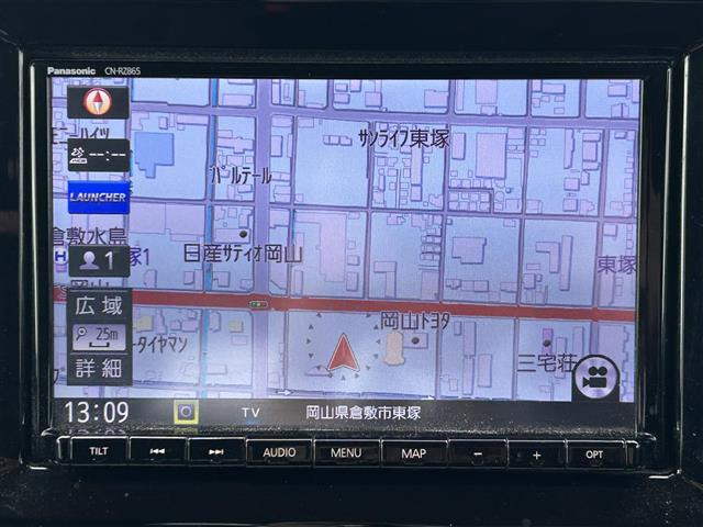 ソリオ1.2 ハイブリッド(HYBRID)  MZ