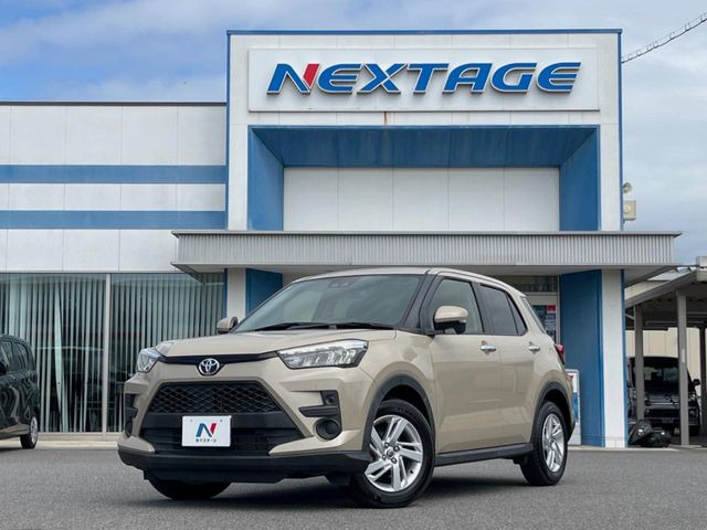 修復歴該当車全車なし!!プロ品質なお車だけが展示されておりますので、安心してお乗りいただけます。