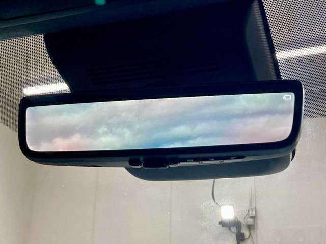 �y�����k�Ή��z�S���̃J�[�Z�u���X�܁E�l�b�g���[�N����l�̂��Ԃ��w�����鎖���\!�X�܂ɓW�����Ă��Ȃ����Ԃł����߂Ȃ��ł��C�y�ɂ����k��������