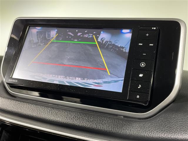 ムーヴカスタムX リミテッド SAIII