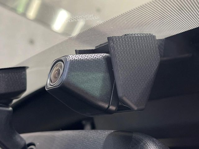 �y�h���C�u���R�[�_�[�z���S�E���S�ȃJ�[���C�t�ɕK�{�̃h���C�u���R�[�_�[�𑕔�!���s���͂������A������^�]�⎖�̂ɑ��������ۂ̏󋵂��f���ŋL�^���A����̃��X�N�ɔ����܂��B