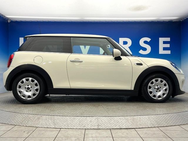 �����[�����͓d�b�ł̂��₢���킹�����ł��劽�}�ł��B�����E��Ԃ̊m�F�⃁���e�i���X�ɂ��ĂȂǁA���C�y�ɂ��₢���킹���������B