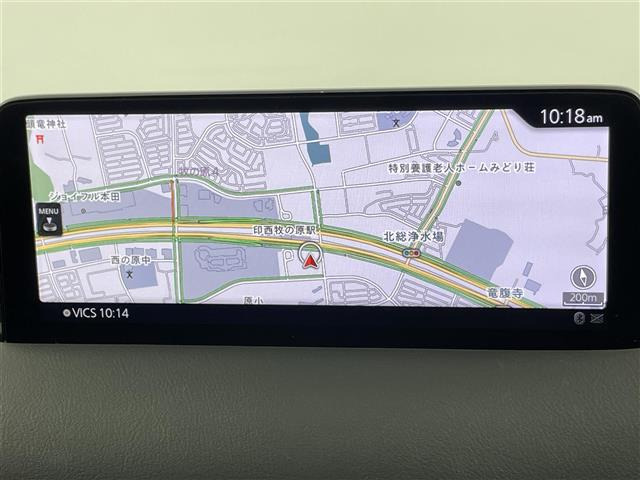 CX-52.5 25S プロアクティブ 4WD