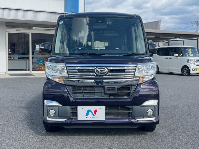 ���Ђł́A�S�ԁw�C�����Ȃ��x�̂��Ԃ̂ݎ�舵���Ă���܂��B��C�o�C���[�ɂ�錵�I�����d����̌�A���Ɍ�̎ԗ��`�F�b�N���s���A�l�N�X�e�[�W���F�肵�����i���Ȓ��ÎԂ����񋟂��Ă���܂��B