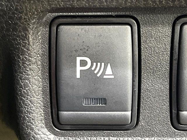 �y�R�[�i�[�Z���T�[�z�o���p�[�ɕt�����Z���T�[����Q�������m!���̋����ɋ߂Â��ƃA���[�g�ŋ����Ă���܂��􋷂����ԃX�y�[�X��Ԍɓ��ꎞ�����S�ł��ˁ�