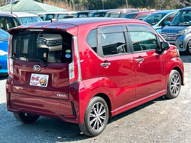 ���Ԃ̂��w������I�C�������E�����E�Ԍ��E�C�ӕی��E�C���E������ł����C��������!�e�؁E���J�ɂ��Ή��v���܂���