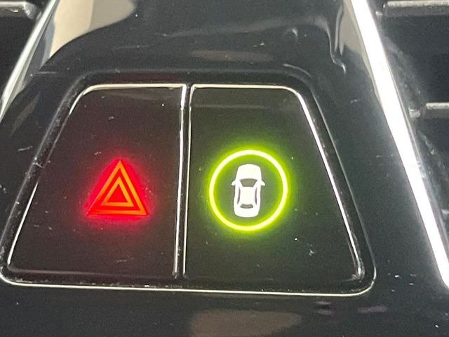 ���C���e���W�F���g�Z�[�t�e�B:�u�Փˉ���E��Q�y���u���[�L�v�u�O�Ԑڋߌx���@�\�v���@�\������h���C�o�[�x���V�X�e���y�h���C�r���O�E�A�V�X�g�z����������Ă���܂�!