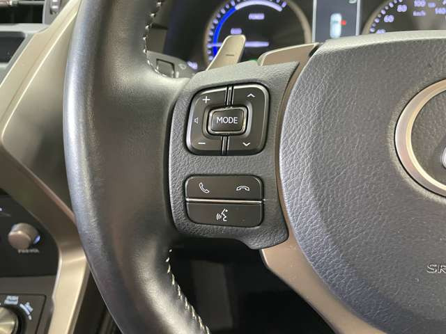 �[�ԑO�Ɏ��ЍH��ɂ�12�����_�����x�[�X�ɓ��O�ȃ`�F�b�N���s�Ȃ��܂��B���Չӏ������������܂�����������s���܂��̂ŁA���S���Ă���蒸���܂��B