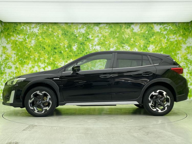 XV2.0 アドバンス 4WD