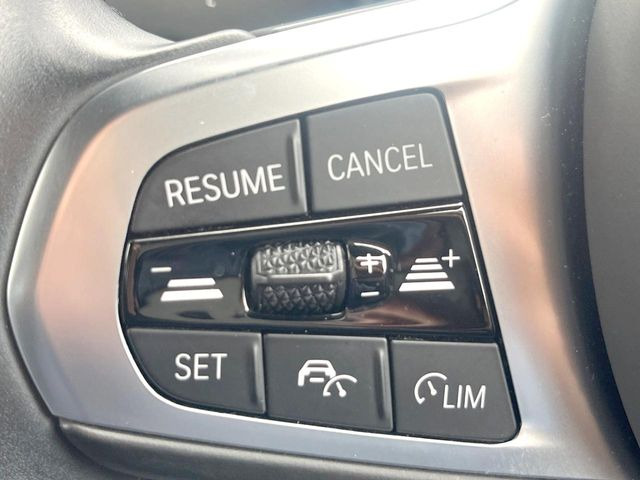 ���A�N�e�B�u�N���[�Y�R���g���[��:�O�̎ԂƂ̎Ԋԋ��������ɂƂ�A��葬�x�Ŏ������s���Ă���鎟����̃N���[�Y�R���g���[��!��ɍ������H�⎩���Ԑ�p���H�Ŏg�p����֗��ȋ@�\�ł�!