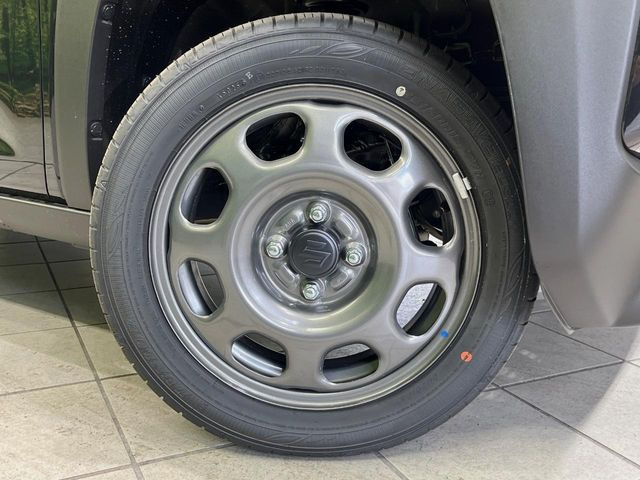 �y����15�C���`�X�`�[���z�C�[���z�l�N�X�e�[�W�ł́w�ЊO�A���~�z�C�[���x���D�]������!�L���u�����h���炨�l�ł��ȃA���~�܂ŕ��L������Ēv���܂���X�^�b�h���X�^�C������舵���Ă���܂��̂ł��C��������!