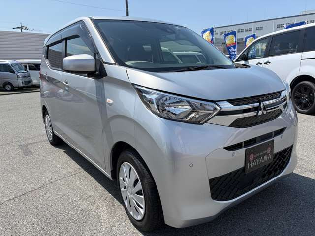 �S�ԁA���ЃN���[�j���O�ς݂ł��B���̏�ԂȂǂ����Ԃ��m�F�ł��ȏꍇ�͉摜�ł��_��܂łɑł����킹�����Ă��������܂��B