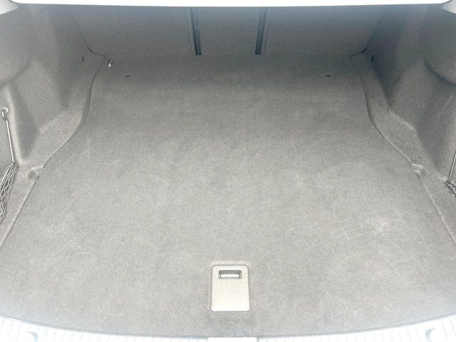 ���g�����N���[��:����L������e�X�y�[�X!���ꂾ���̍L��������΂��������⃌�W���[�Ȃǂɂ��œK�ł�!�g�p�������Ȃ����ꂢ�ȏ�Ԃ��ێ����Ă���܂��B