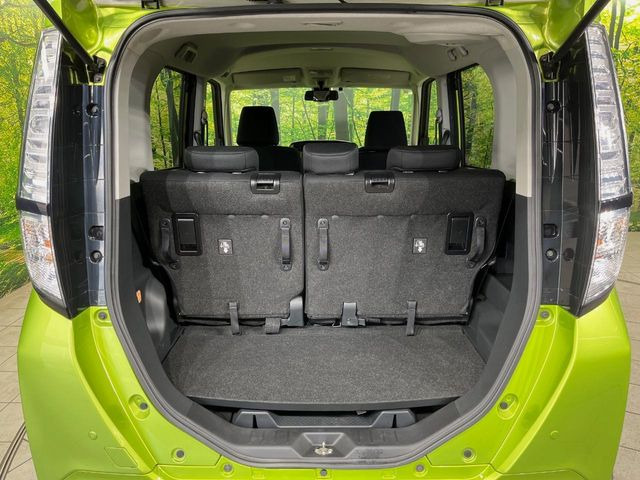 �ς݉��낵�̂��₷���f�b�L�ɂ͂����Ղ�Ɖו���ςݍ���ł��������܂��B�V�т���d���܂ŁA�l�X�ȃV�[���ŗ���܂���