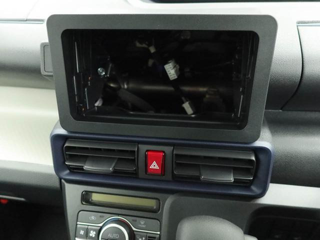 タントX リミテッド