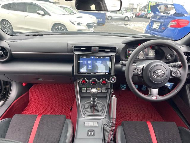 �O���[�v���݌ɐ���30,000��!!�S���̌n��X���烁�[�J�[�E�Ԏ��킸���Љ�o����̂ŁA���Ȃ��Ƀs�b�^���̂��Ԃ�������͂��ł���܂��͂��₢���킹��������