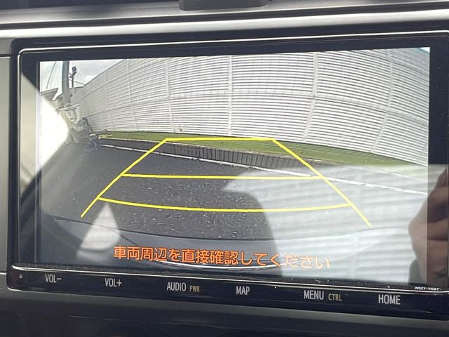 �y�o�b�N�J�����z���Ԏ��Ɍ�������A���^�C���f���Ŋm�F�ł��܂��B��^���Ǝ{�݂◧�̒��ԏ�ł̒��Ԏ���A��Ԃ̃o�b�N���ɑ劈��!�^�]�X�L���Ɋւ�炸�A����K�{�ƂȂ��������̂ЂƂł�!