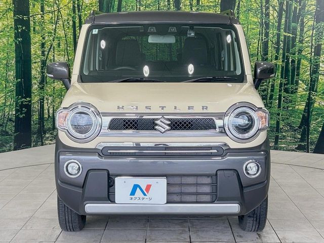 ���Ђł́A�S�ԁw�C�����Ȃ��x�̂��Ԃ̂ݎ�舵���Ă���܂��B��C�o�C���[�ɂ�錵�I�����d����̌�A���Ɍ�̎ԗ��`�F�b�N���s���A�l�N�X�e�[�W���F�肵�����i���Ȓ��ÎԂ����񋟂��Ă���܂��B