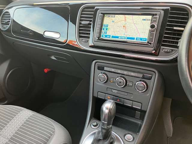 �������[�i�r�ETV�EB�J�����EBT�EETC�Ȃ�!!