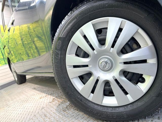 �y�����X�`�[���z�C�[���z�l�N�X�e�[�W�ł́w�ЊO�A���~�z�C�[���x���D�]������!�L���u�����h���炨�l�ł��ȃA���~�܂ŕ��L������Ēv���܂���X�^�b�h���X�^�C������舵���Ă���܂��̂ł��C��������!