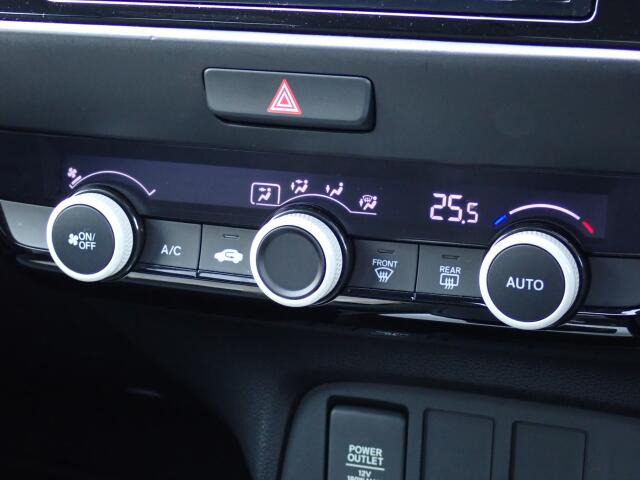 �I�[�g�G�A�R�������B�����������y�X!����p�l����X�C�b�`���㎿�ő��쐫���ǍD�ł��B