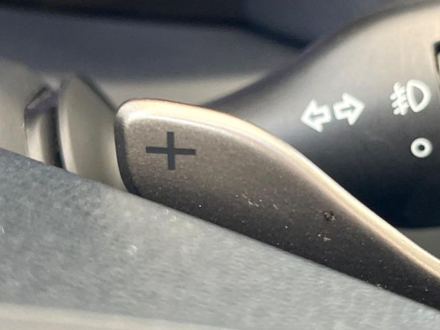 �y�p�h���V�t�g�z�n���h�������𗣂����ɑf�����V�t�g�A�b�v&�_�E�����ł���̂ŁA�G���W���u���[�L���g�������⍂�����H�̍����ŉ�����������ʂŖ𗧂��܂��B