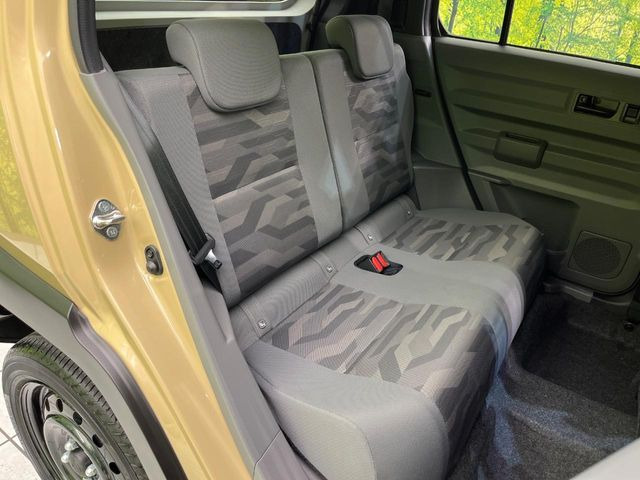 �㕔���Ȃ��C�ɂȂ�悤�ȃL�Y�E�����ւ��蓙�A�傫�ȃ_���[�W�͂Ȃ��A�ǍD�ȏ�Ԃł��B