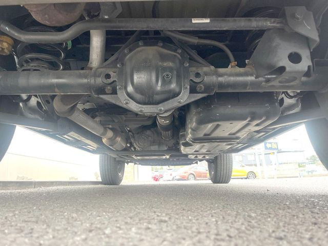 ●メール又は電話でのお問い合わせだけでも大歓迎です。装備・状態の確認やメンテナンスについてなど、お気軽にお問い合わせください。