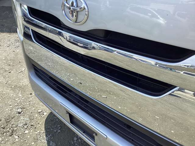 ���b�L�O����!