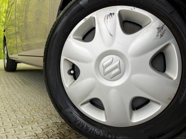 �y����13�C���`�X�`�[���z�C�[���z�l�N�X�e�[�W�ł́w�ЊO�A���~�z�C�[���x���D�]������!�L���u�����h���炨�l�ł��ȃA���~�܂ŕ��L������Ēv���܂���X�^�b�h���X�^�C������舵���Ă���܂��̂ł��C��������!