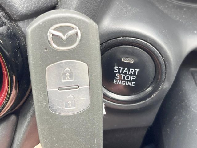 �y�A�h�o���X�g�L�[�z�J�o����|�P�b�g�ɓ��ꂽ�܂܂ł��h�A�̎{���E�������\�ȃX�}�[�g�L�[�𑕔��B�G���W���̃I���E�I�t�����J�M�����o���K�v����������Ƃ��Ă��֗��ł���