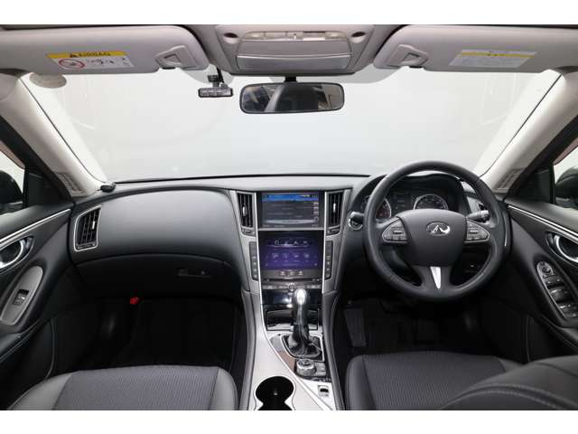 スカイライン2.0 200GT-t