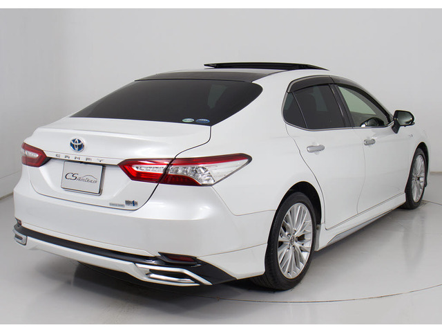 �����f���X�^�G�A������!!��l�C�̏����G�A��!�����̗ǂ����c����i�Ȉ�ۂɎd�オ���Ă���܂�!