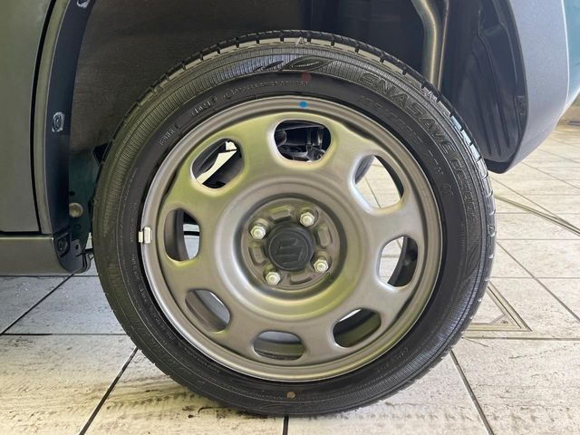 【純正15インチスチールホイール】ネクステージでは『社外アルミホイール』も好評発売中!有名ブランドからお値打ちなアルミまで幅広くご提案致します♪スタッドレスタイヤも取り扱っておりますのでお任せ下さい!