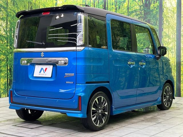 ���S���̃l�N�X�e�[�W���炨���񂹂��\��!�����̓X�܂ɓW�����Ă���N���}���C�ɂȂ�ꍇ���A�Ŋ��̓X�܂ł��������������Ƃ��\�ł�!���񎄂����ɗv�]������������������!���ʓr��p