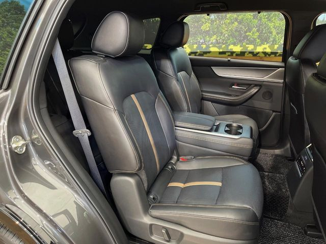 �㕔���Ȃ��C�ɂȂ�悤�ȃL�Y�E�����ւ��蓙�A�傫�ȃ_���[�W�͂Ȃ��A�ǍD�ȏ�Ԃł��B