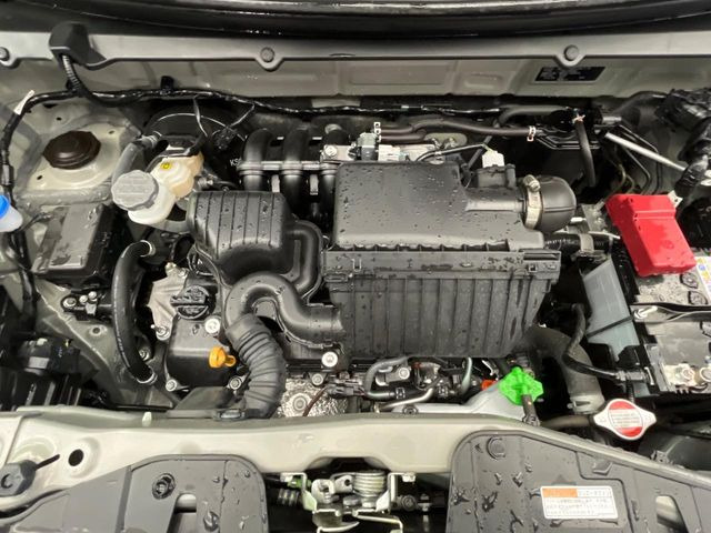 ���S���̃l�N�X�e�[�W���炨���񂹂��\��!�����̓X�܂ɓW�����Ă���N���}���C�ɂȂ�ꍇ���A�Ŋ��̓X�܂ł��������������Ƃ��\�ł�!���񎄂����ɗv�]������������������!���ʓr��p