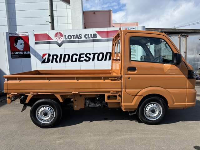 �����Ԃ̂��w�������߂Ă̕���A���Ԃɏڂ����Ȃ����ł����J�ɂ킩��₷���T�|�[�g�����Ă��������܂���