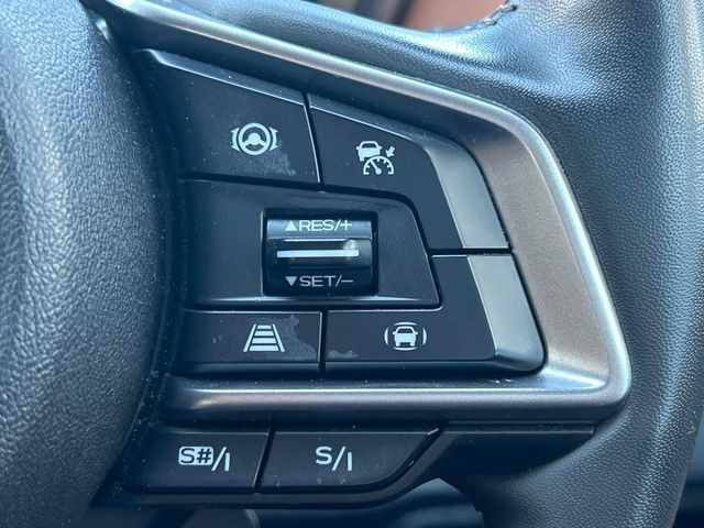 �y�A�C�T�C�gX�z�Փ˔�Q�y���u���[�L�͂������A�w�a�؎��n���Y�I�t�A�V�X�g�x��w�a�؎����i�A�V�X�g�x�w�J�[�u�O���x����x���A�]���������L���V�[���ň��S���s���T�|�[�g���Ă���܂��B