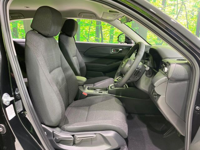 �������ԓ��̓L���C�ł�����N���[���ȏ�Ԃ��L�[�v���������q�l�ɂ́w�i�m�]�[���R�[�g�x����������!�V�^�R���i�E�C���X�΍��A���ہE���L�Ɍ��ʂ𔭊��������̕��ɂ��D�]���������Ă���܂��B