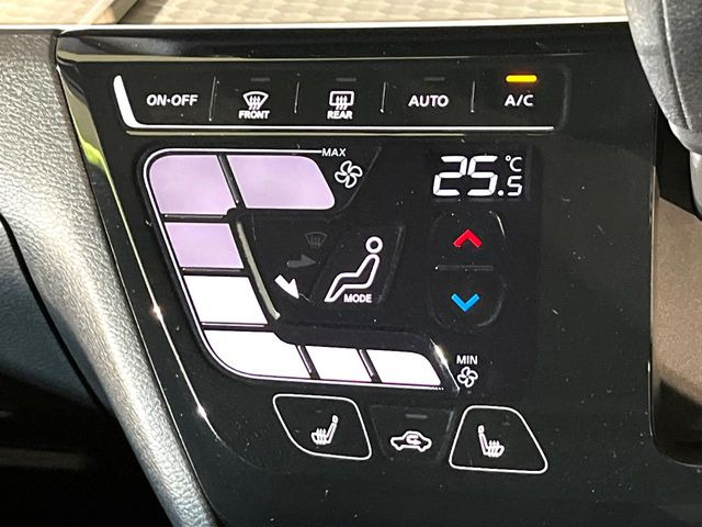 �y�V�[�g�q�[�^�[�z�������ɏd�󂷂�V�[�g�q�[�^�[!�G�A�R����葁�����܂��Ă����̂Ŋ�����̐l�����S�ł��ˁ�G�A�R���̉����͊������邩����A�Ƃ������ɂ����������߂ł��B