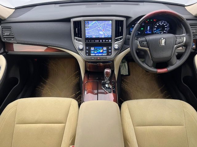 �O���[�v���݌ɐ���30,000��!!�S���̌n��X���烁�[�J�[�E�Ԏ��킸���Љ�o����̂ŁA���Ȃ��Ƀs�b�^���̂��Ԃ�������͂��ł���܂��͂��₢���킹��������