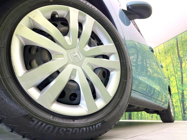 �y����15�C���`�X�`�[���z�C�[���z�l�N�X�e�[�W�ł́w�ЊO�A���~�z�C�[���x���D�]������!�L���u�����h���炨�l�ł��ȃA���~�܂ŕ��L������Ēv���܂���X�^�b�h���X�^�C������舵���Ă���܂��̂ł��C��������!