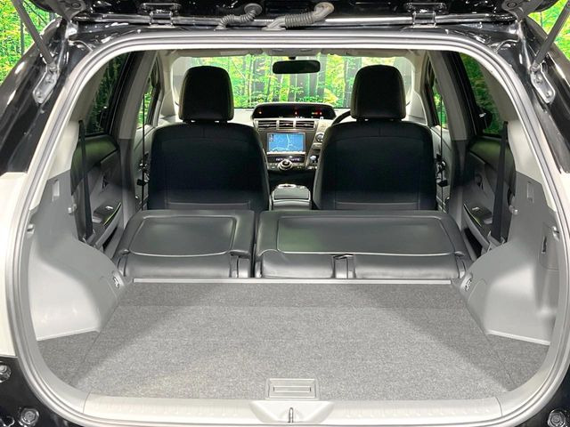 ��Ȃ��i�[����ƁA���ꂾ���̍L����!�V�[���ɍ��킹���V�[�g�A�����W�ŁA�傫�ȉו����ςނ��Ƃ��o���܂���