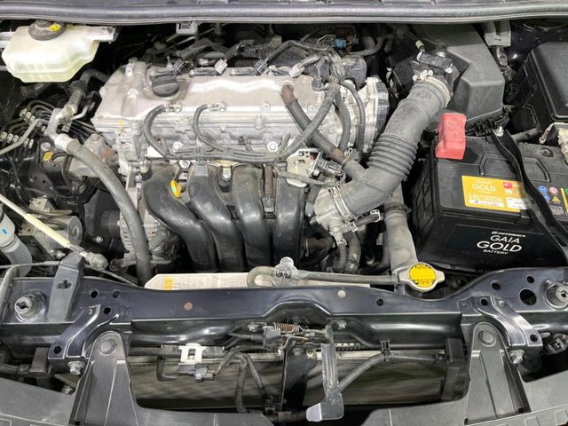 �e�؁E���J�Ȑ�僁�J�j�b�N�X�^�b�t������!�E�Ԍ��E�_�������E���̓��̏C���ȂǃA�t�^�[�T�[�r�X�����S�B���Ԃ̃J�X�^�}�C�Y���l�N�X�e�[�W�̃T�[�r�X�X�^�b�t�܂ł����k��������!