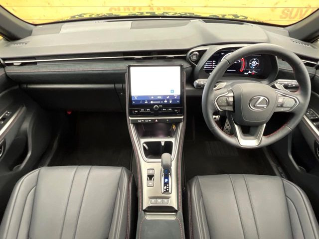 グループ総在庫数約30,000台!!全国の系列店からメーカー・車種問わずご紹介出来るので、あなたにピッタリのお車が見つかるはずです♪まずはお問い合わせ下さい☆