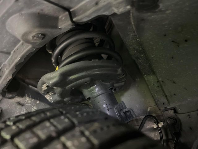 ���Ԃ����S���Ă���肢�������ׂɂ́A�����̒���_�����������܂���B�T�[�r�X�T�|�[�g(�L���ۏ�)�ł͖����_�������񋟂��Ă���A���S�̃J�[���C�t�����߂�������������T�|�[�g�̐��������Ă��܂��B