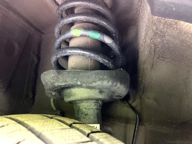 ���Ԃ����S���Ă���肢�������ׂɂ́A�����̒���_�����������܂���B�T�[�r�X�T�|�[�g(�L���ۏ�)�ł͖����_�������񋟂��Ă���A���S�̃J�[���C�t�����߂�������������T�|�[�g�̐��������Ă��܂��B