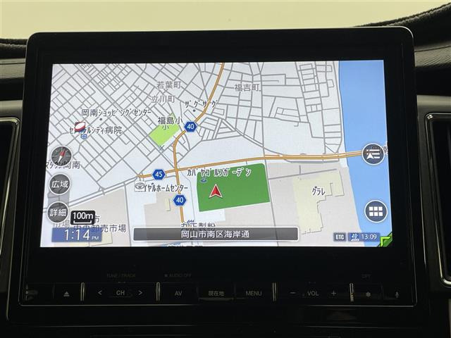 デリカD:52.2 ジャスパー 4WD